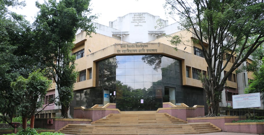 dchpune-overview