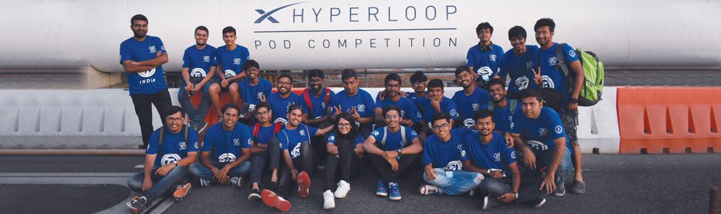 hero banner 0