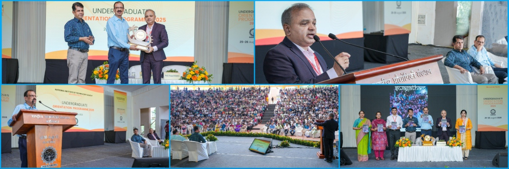 slider d 13279c12 ca10 42f6 ace5 d66ce5aceefe 0