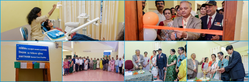 slider d b352ac1b b939 418b 9545 34bff4142468 0