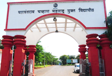 Lok Mahavidyalaya Wardha