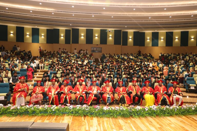 Government Medical College Baramati