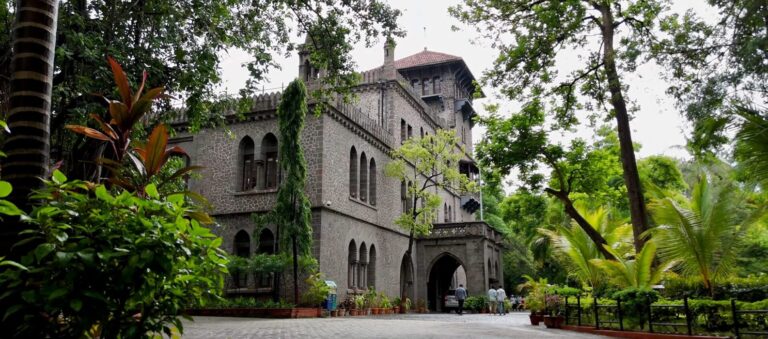 COEP Technological University